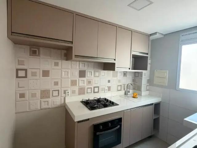 Apartamento aluguel em Região Geográfica Imediata de Cuiabá, Região Metropolitana do Vale do Rio Cuiabá