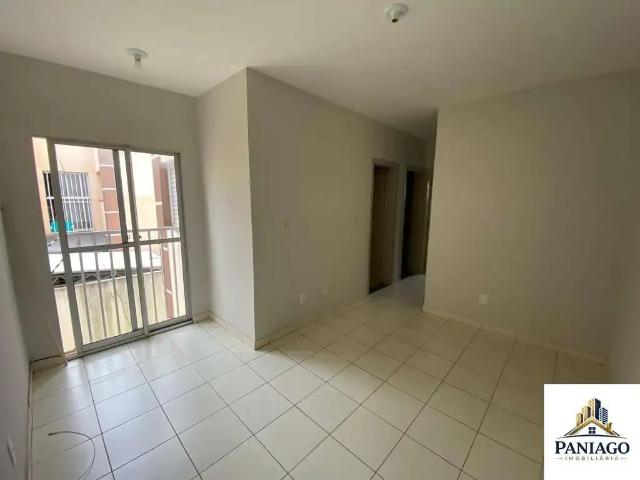 Apartamento aluguel em Região Geográfica Imediata de Cuiabá, Região Metropolitana do Vale do Rio Cuiabá