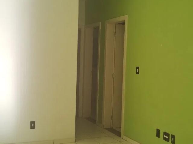 Apartamento venda em Marajoara, Várzea Grande