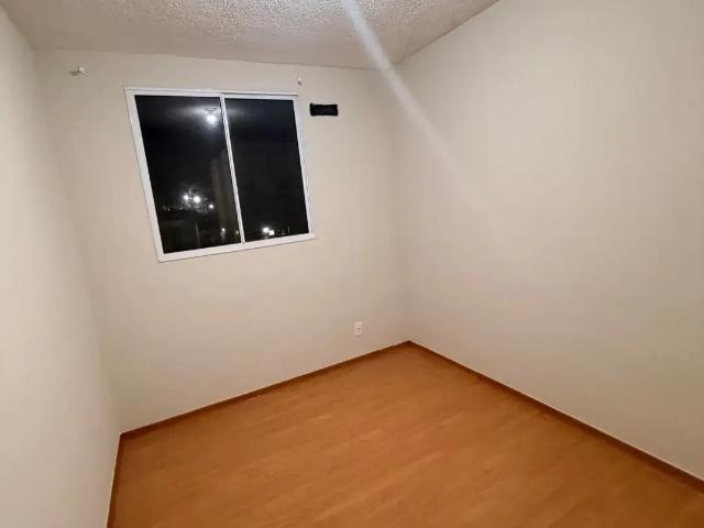 Apartamento aluguel em Região Geográfica Imediata de Cuiabá, Região Metropolitana do Vale do Rio Cuiabá