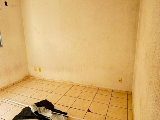 Apartamento aluguel em Região Geográfica Imediata de Cuiabá, Região Metropolitana do Vale do Rio Cuiabá