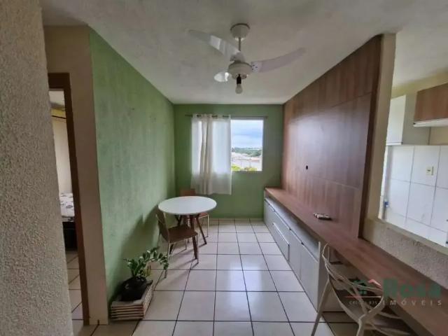 Apartamento aluguel em Região Geográfica Imediata de Cuiabá, Região Metropolitana do Vale do Rio Cuiabá