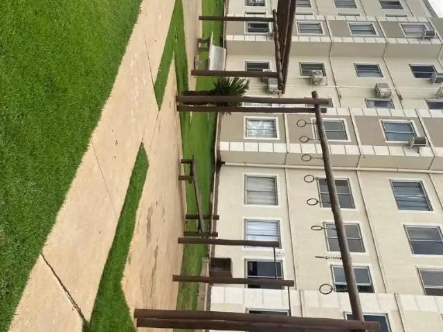 Apartamento aluguel em Região Geográfica Imediata de Cuiabá, Região Metropolitana do Vale do Rio Cuiabá