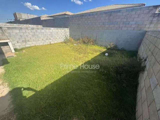 Apartamento aluguel em Região Geográfica Imediata de Cuiabá, Região Metropolitana do Vale do Rio Cuiabá