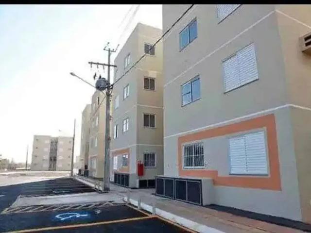 Apartamento aluguel em Região Geográfica Imediata de Cuiabá, Região Metropolitana do Vale do Rio Cuiabá