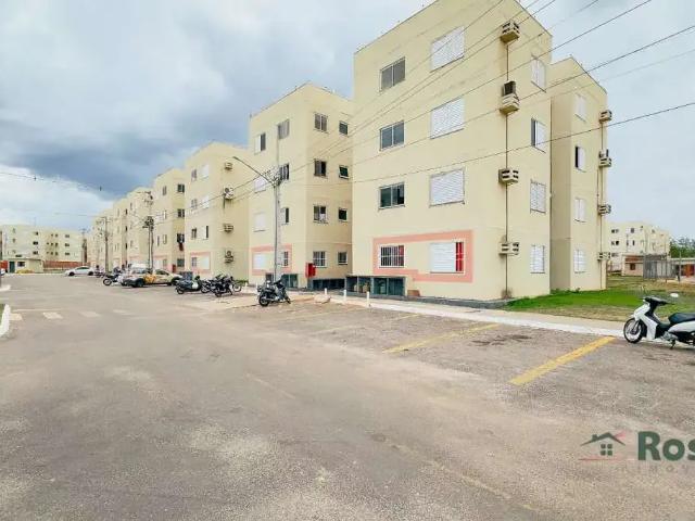 Apartamento aluguel em Região Geográfica Imediata de Cuiabá, Região Metropolitana do Vale do Rio Cuiabá