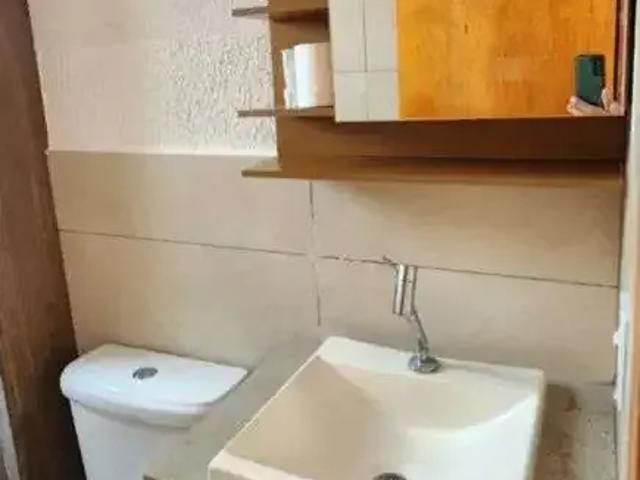 Apartamento aluguel em Região Geográfica Imediata de Cuiabá, Região Metropolitana do Vale do Rio Cuiabá