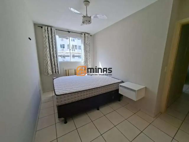 Apartamento aluguel em Região Geográfica Imediata de Cuiabá, Região Metropolitana do Vale do Rio Cuiabá