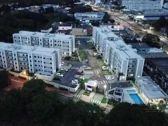 Apartamento aluguel em Região Geográfica Imediata de Cuiabá, Região Metropolitana do Vale do Rio Cuiabá