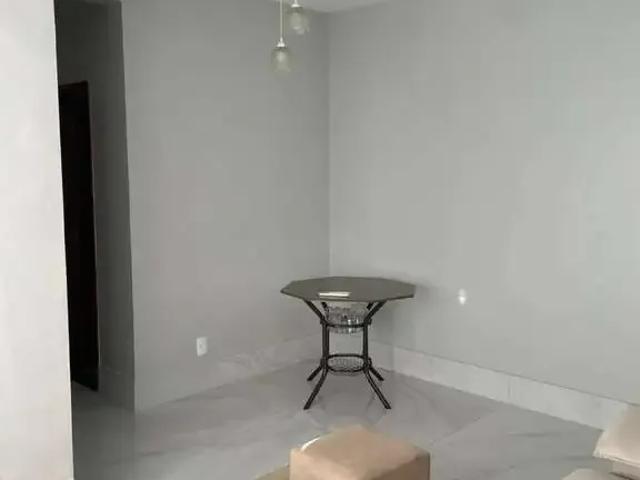 Apartamento aluguel em Região Geográfica Imediata de Cuiabá, Região Metropolitana do Vale do Rio Cuiabá