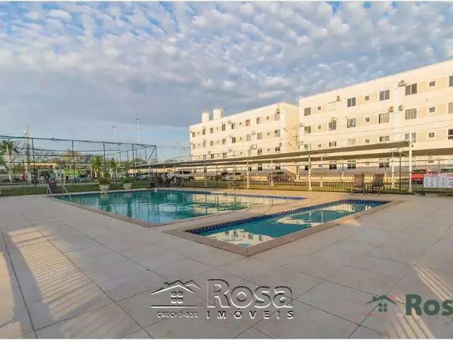 Apartamento aluguel em Região Geográfica Imediata de Cuiabá, Região Metropolitana do Vale do Rio Cuiabá