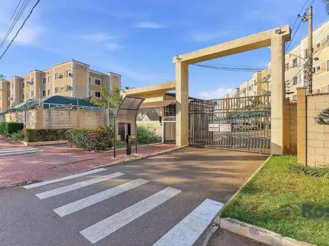 Apartamento aluguel em Região Geográfica Imediata de Cuiabá, Região Metropolitana do Vale do Rio Cuiabá