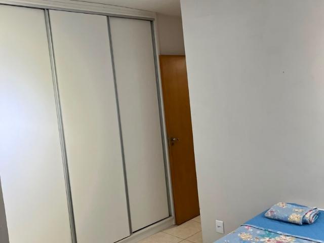 Apartamento aluguel em Região Geográfica Imediata de Cuiabá, Região Metropolitana do Vale do Rio Cuiabá