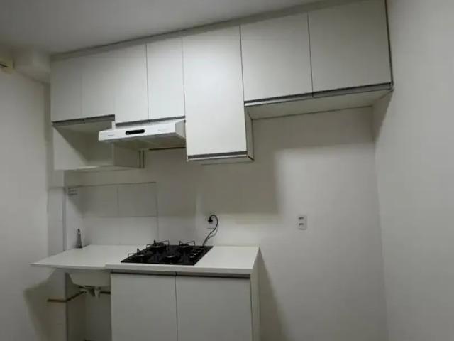 Apartamento aluguel em Região Geográfica Imediata de Cuiabá, Região Metropolitana do Vale do Rio Cuiabá