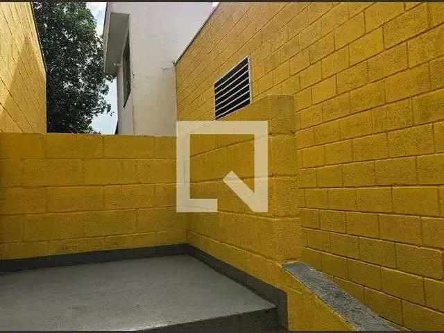 Apartamento aluguel em Região Imediata de Jundiaí, Várzea Paulista