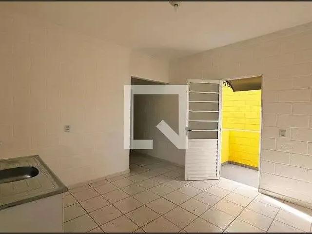 Apartamento aluguel em Região Imediata de Jundiaí, Várzea Paulista