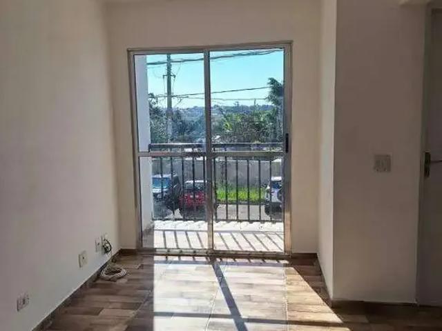 Apartamento aluguel em Região Imediata de Jundiaí, Várzea Paulista