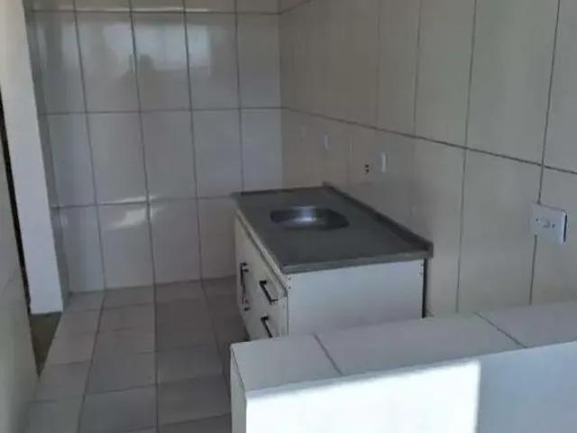 Apartamento aluguel em Região Imediata de Cruzeiro, Região Metropolitana do Vale do Paraíba e Litoral Norte