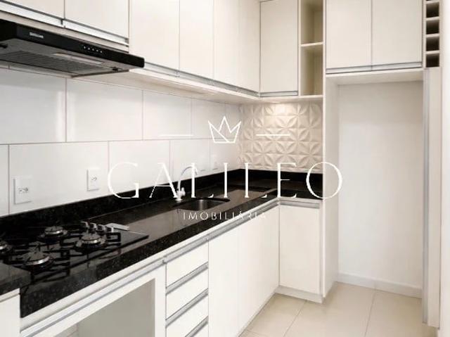 Apartamento aluguel em Região Imediata de Jundiaí, Várzea Paulista