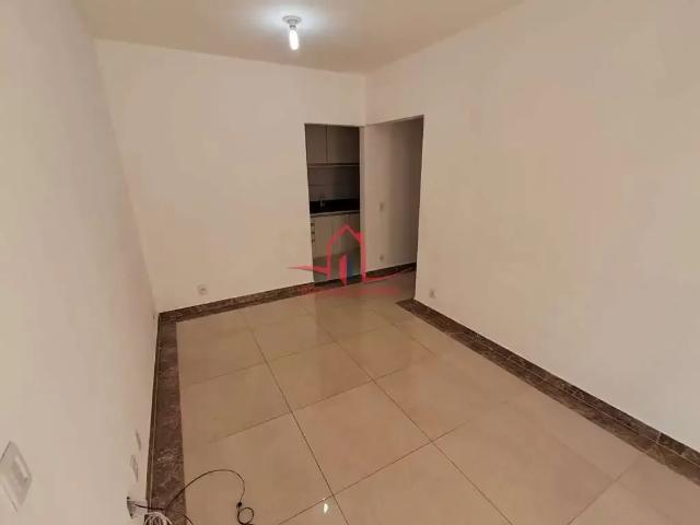 Apartamento aluguel em Região Imediata de Jundiaí, Várzea Paulista