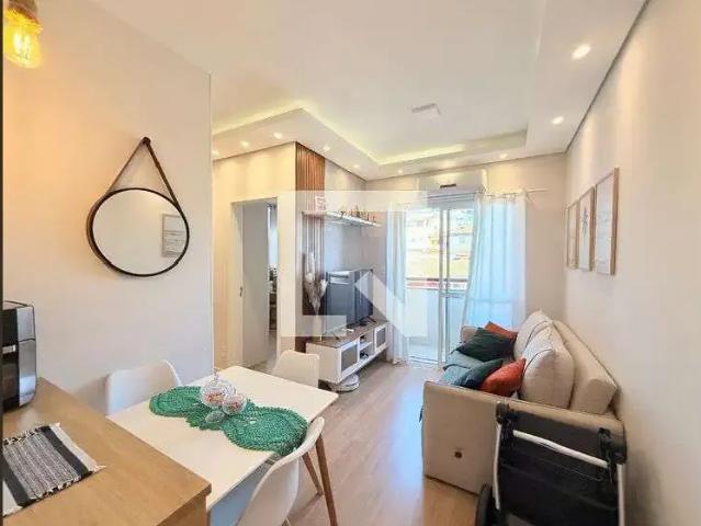 Apartamento aluguel em Região Imediata de Jundiaí, Várzea Paulista