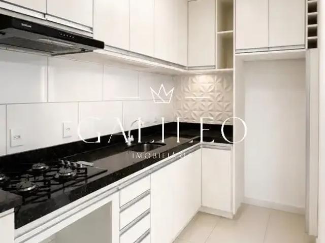 Apartamento aluguel em Região Imediata de Jundiaí, Várzea Paulista