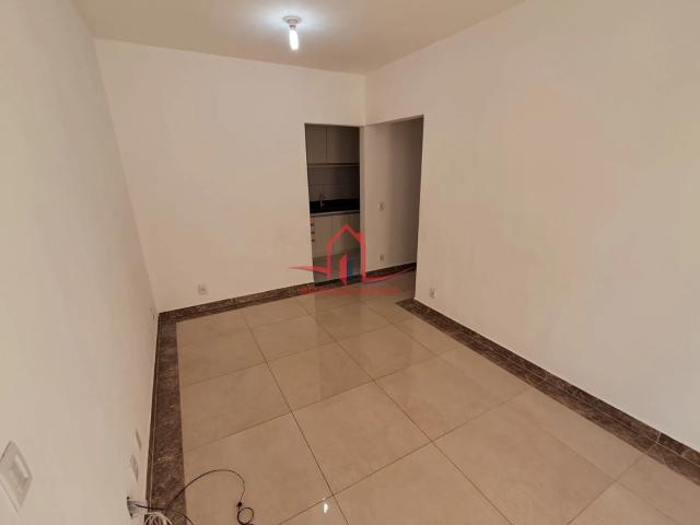 Apartamento aluguel em Região Imediata de Jundiaí, Várzea Paulista