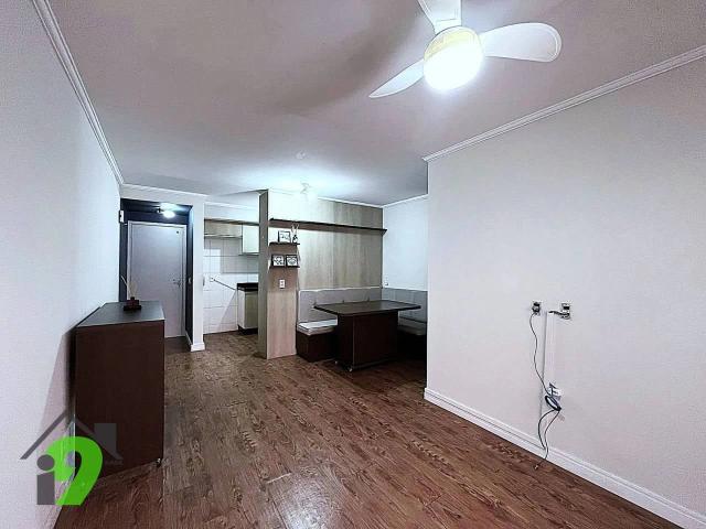 Apartamento aluguel em Várzea Paulista
