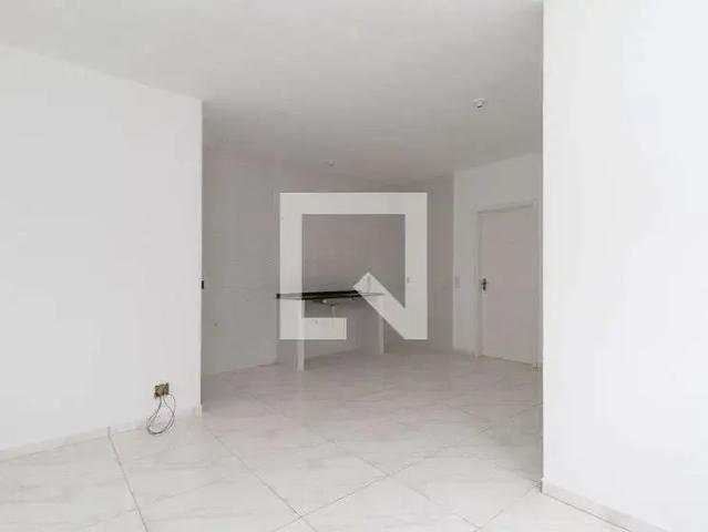 Apartamento aluguel em Várzea Paulista