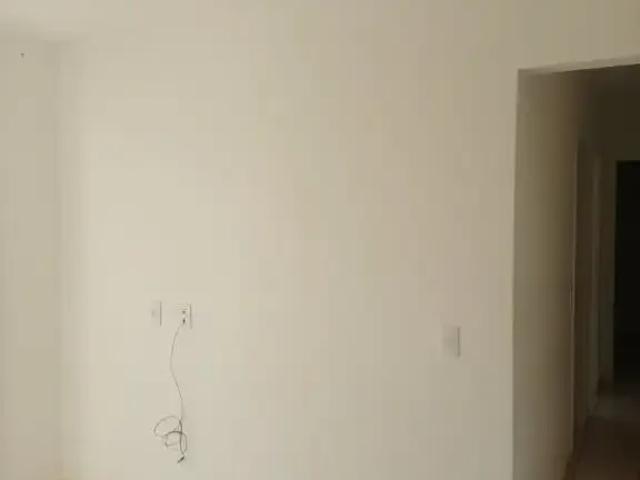Apartamento aluguel em Região Imediata de Campinas, Região Metropolitana de Campinas