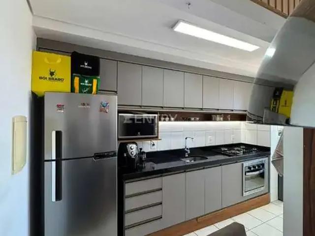 Apartamento aluguel em Região Imediata de Jundiaí, Várzea Paulista