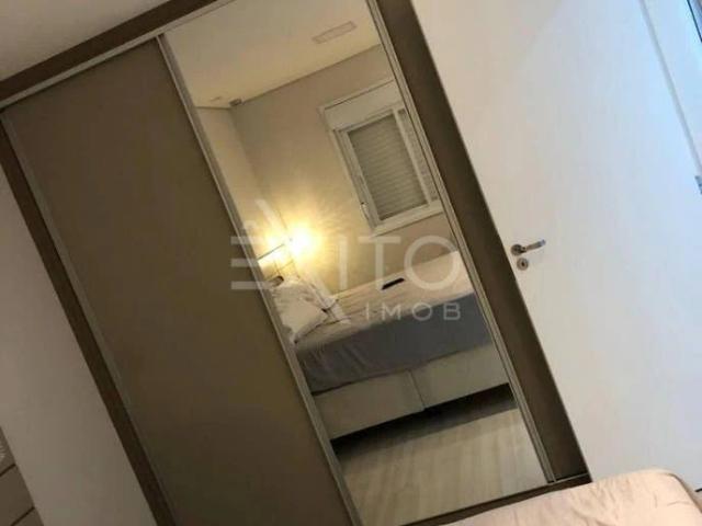Apartamento aluguel em Várzea Paulista