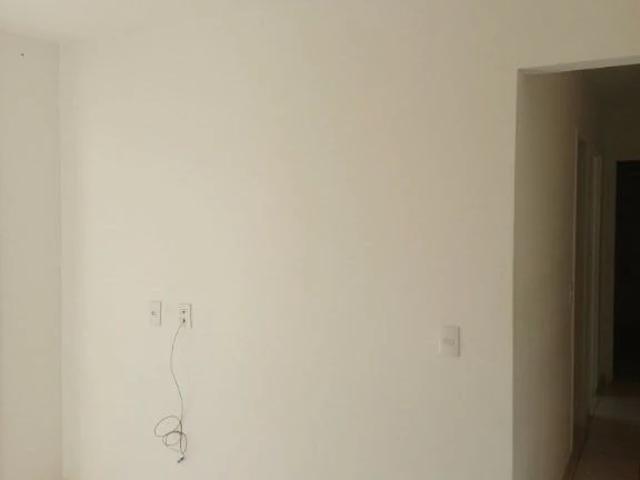 Apartamento aluguel em Campinas