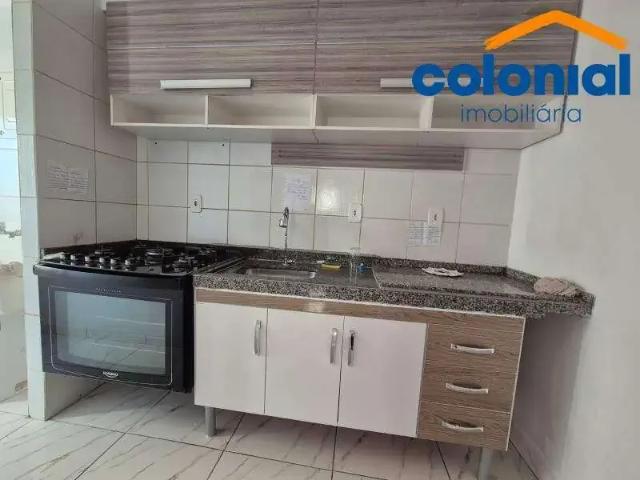 Apartamento aluguel em Região Imediata de Jundiaí, Várzea Paulista