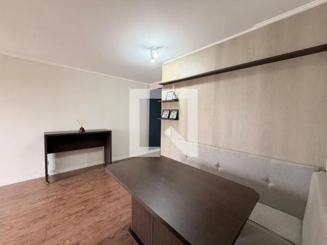 Apartamento aluguel em Região Imediata de Jundiaí, Várzea Paulista