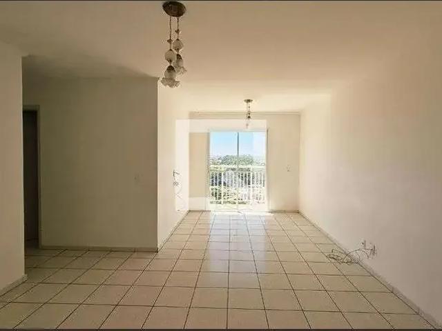 Apartamento aluguel em Região Imediata de Jundiaí, Várzea Paulista