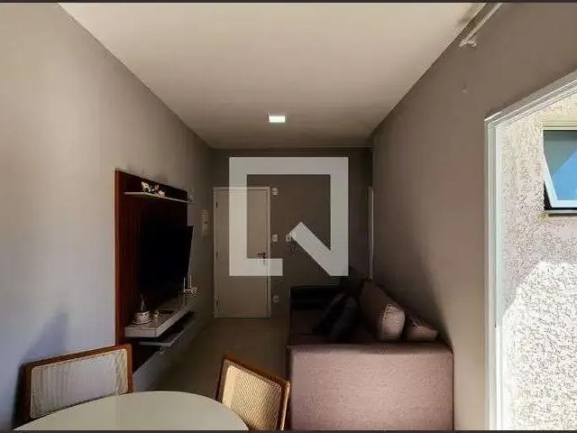 Apartamento aluguel em Região Imediata de Jundiaí, Várzea Paulista