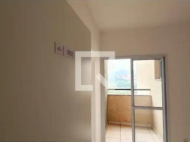 Apartamento aluguel em Região Imediata de Jundiaí, Várzea Paulista