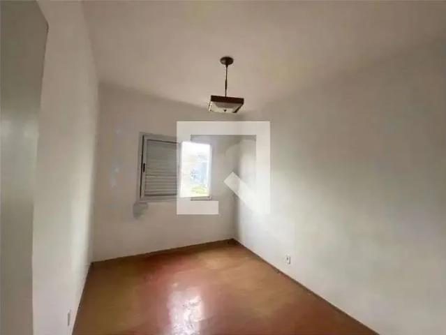 Apartamento aluguel em Região Imediata de Catanduva, Palmares Paulista