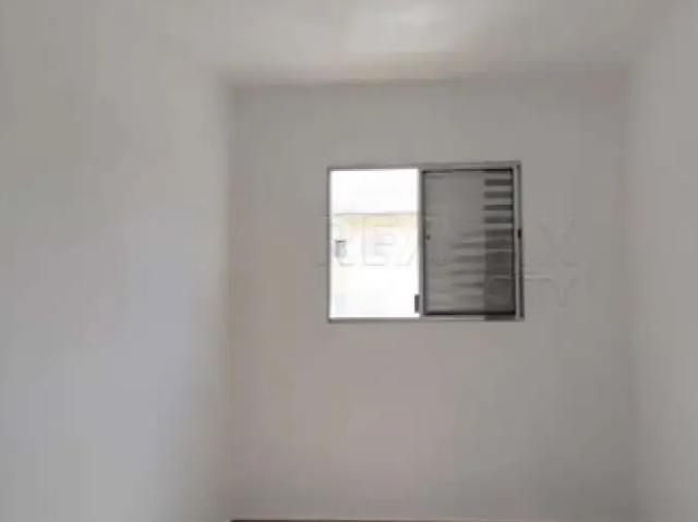Apartamento aluguel em Região Imediata de Jundiaí, Várzea Paulista