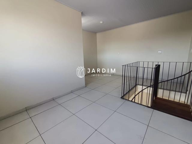 Apartamento aluguel em Vera Cruz
