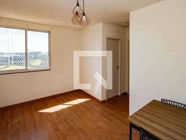 Apartamento aluguel em Região Geográfica Imediata de Belo Horizonte, Região Metropolitana de Belo Horizonte