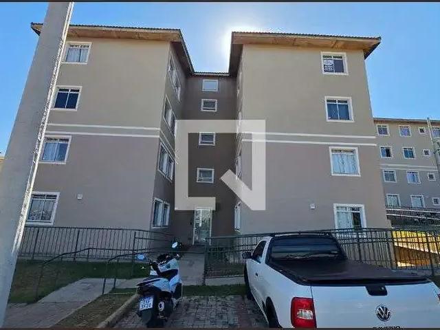 Apartamento aluguel em Região Geográfica Imediata de Belo Horizonte, Região Metropolitana de Belo Horizonte