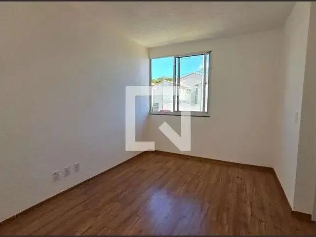 Apartamento aluguel em Nova Pampulha, Vespasiano