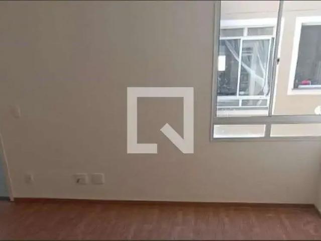 Apartamento aluguel em Região Geográfica Imediata de Belo Horizonte, Região Metropolitana de Belo Horizonte