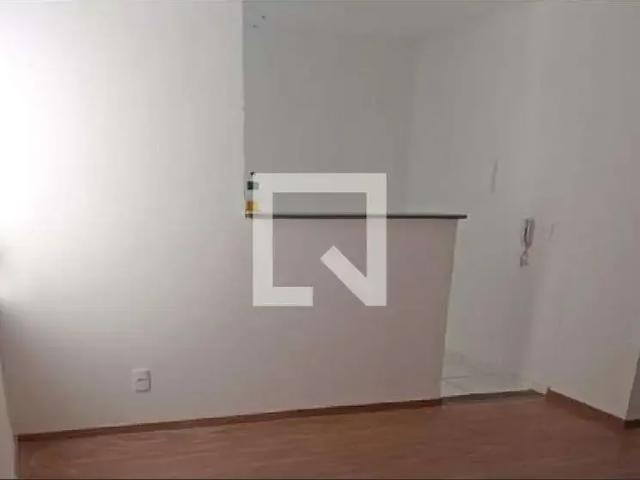 Apartamento aluguel em Região Geográfica Imediata de Belo Horizonte, Região Metropolitana de Belo Horizonte