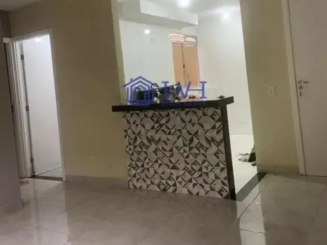 Apartamento aluguel em Região Geográfica Imediata de Belo Horizonte, Região Metropolitana de Belo Horizonte