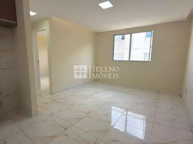 Apartamento aluguel em Região Geográfica Imediata de Belo Horizonte, Região Metropolitana de Belo Horizonte