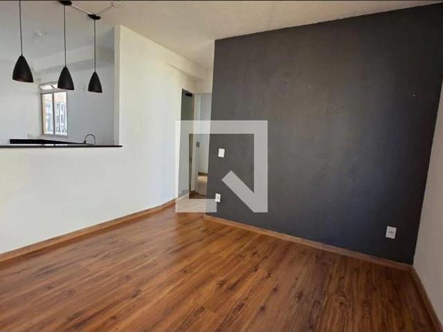 Apartamento aluguel em Região Geográfica Imediata de Belo Horizonte, Região Metropolitana de Belo Horizonte