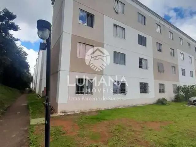 Apartamento aluguel em Região Geográfica Imediata de Belo Horizonte, Região Metropolitana de Belo Horizonte